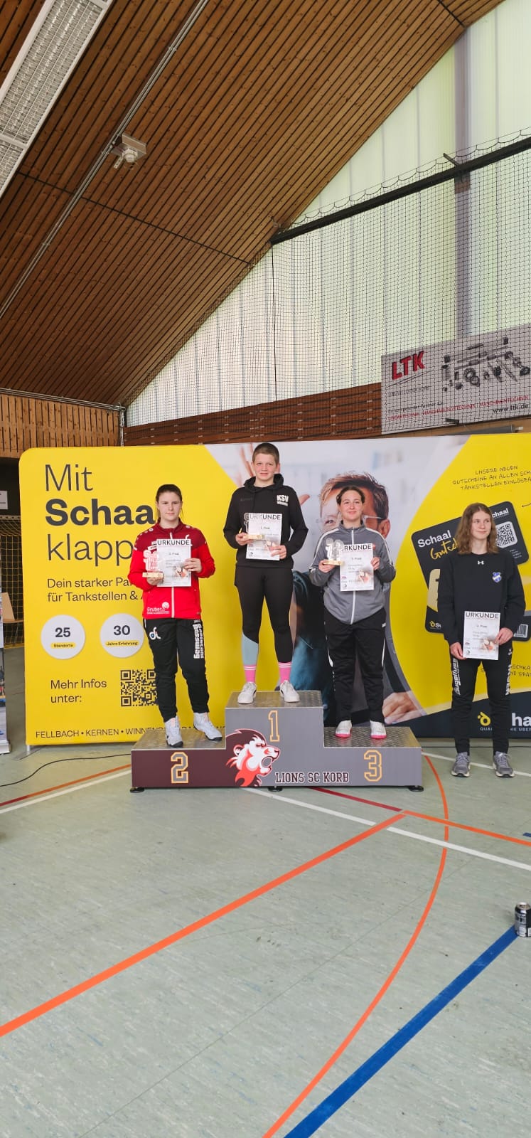 /user/pages/02.berichte/lady-lions-regio-cup/Julian - IMG-20250517-WA0024.jpg